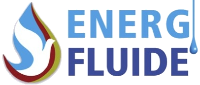Energ Fluide